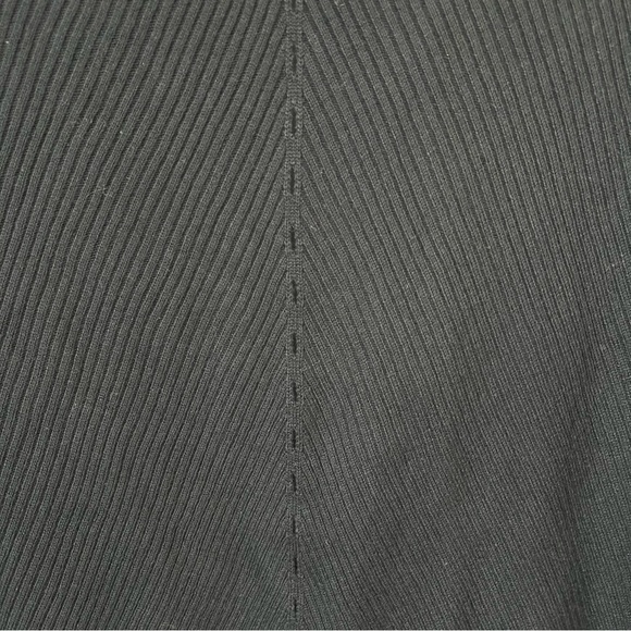 Lululemon Resolution Wrap Black Size 8 - Picture 8 of 12